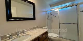 316 Pebble Beach Dr. Gallery 9