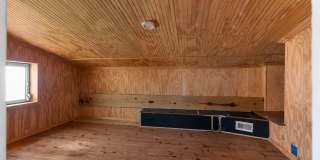 Waterfront 3 Bedroom in Yacht Club Estates Gallery 29