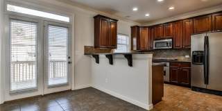 1934 Cobblestone Circle NE Gallery 9