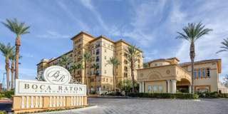 Boca Raton Gallery 94