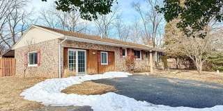 2360 NEW SCHUYLKILL Road Gallery 1