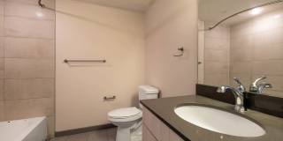 The Den Apartments Gallery 24