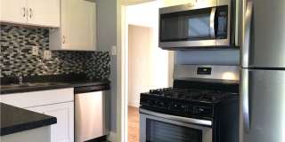 Welcome to your new home at our charming property! Gallery 9