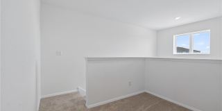 6800 SW Dignity Avenue Gallery 18