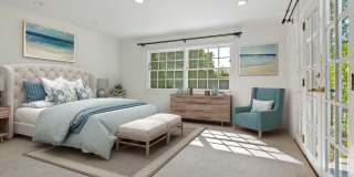 360 Alma Real Dr Gallery 21