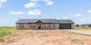 Country Living In Idalou ISD! Gallery 1