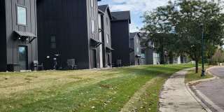 341 Trestle Trail Gallery 40