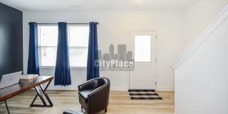 10009 Sundley Dr Gallery 10