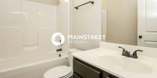 4715 Sweet Water Drive Gallery 14