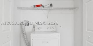 2120-2122 Thomas St Gallery 31