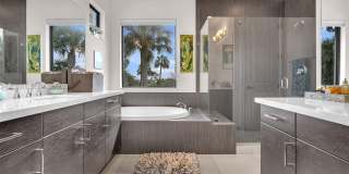 865 SW 113th Ln Gallery 23