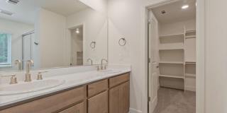 1171 Arrastra Road Gallery 11
