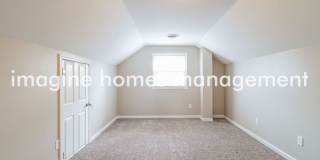 4113 Orchard Lane Gallery 12