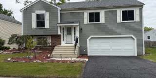 284 Hill Avenue Gallery 2