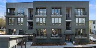 1290 Longreen Terr NW Gallery 1