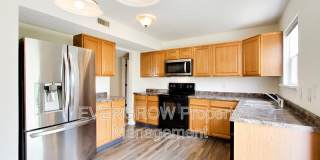 5244 Rocky Mountain Drive Gallery 11