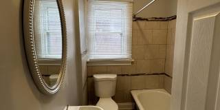 8303 Braddock Drive Gallery 2