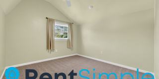 12615 Westport Ln Gallery 51