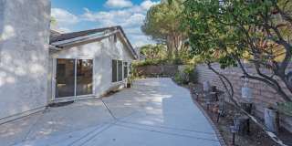 Charming Home for Now Leasing in Thousand Oaks! Charming Home for Now Leasing in Thousand Oaks! Gallery 20