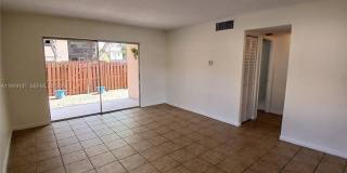 11273 SW 88 ST Gallery 5