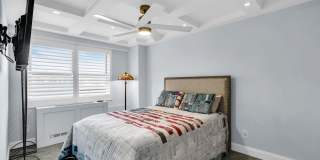 28 Riverside Avenue Gallery 15