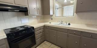 175 Harrigan Ct Gallery 6