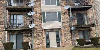 1023 Kuhn Road unit: 4 Gallery 1