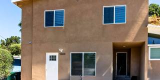 5580 Baja Drive 5580 Baja Drive Gallery 1