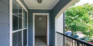 Riverside Meadows Gallery 33