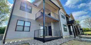 15th Hole Apartments Gallery 1