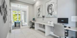 Seaview Apartments at Santa Rosa Beach Gallery 28