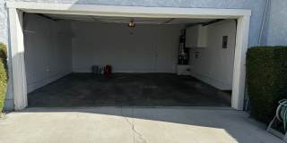 14439 Rosecrans Avenue Gallery 2