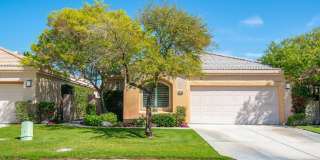 67550 S Laguna Drive Gallery 2
