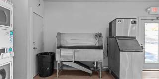 Trio Trio Gallery 14