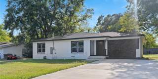 1613 Irwin Lane Gallery 1