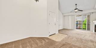 LP1 Research - #623 Gallery 3