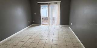 2121 S SAN GULLY ROAD Gallery 14