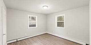 Laurel24 Gallery 8