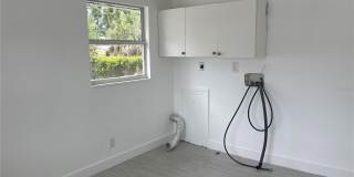 4519 5TH AVENUE S Gallery 28