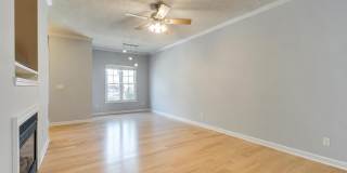 28 Cherokee Ridge Court Gallery 6