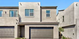 1509 Melodic Lark Drive Gallery 26