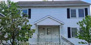 358-360 North Winooski Avenue - 3 Gallery 1