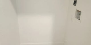 March Move In Special - $300 off First Month's Rent Gallery 14
