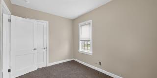 Updated Charming 2BR House in Plain Twp/Canton Gallery 14