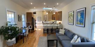 14 Flint St. Gallery 5