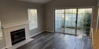 558 Torrey Pine Lane Gallery 1