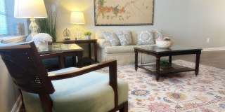 Foxwood Townhomes Gallery 1