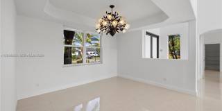 16449 SW 84th Pl Gallery 34