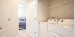 Towns at Andrew's Park Gallery 17