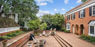 220 N SAINT ASAPH Street Gallery 3